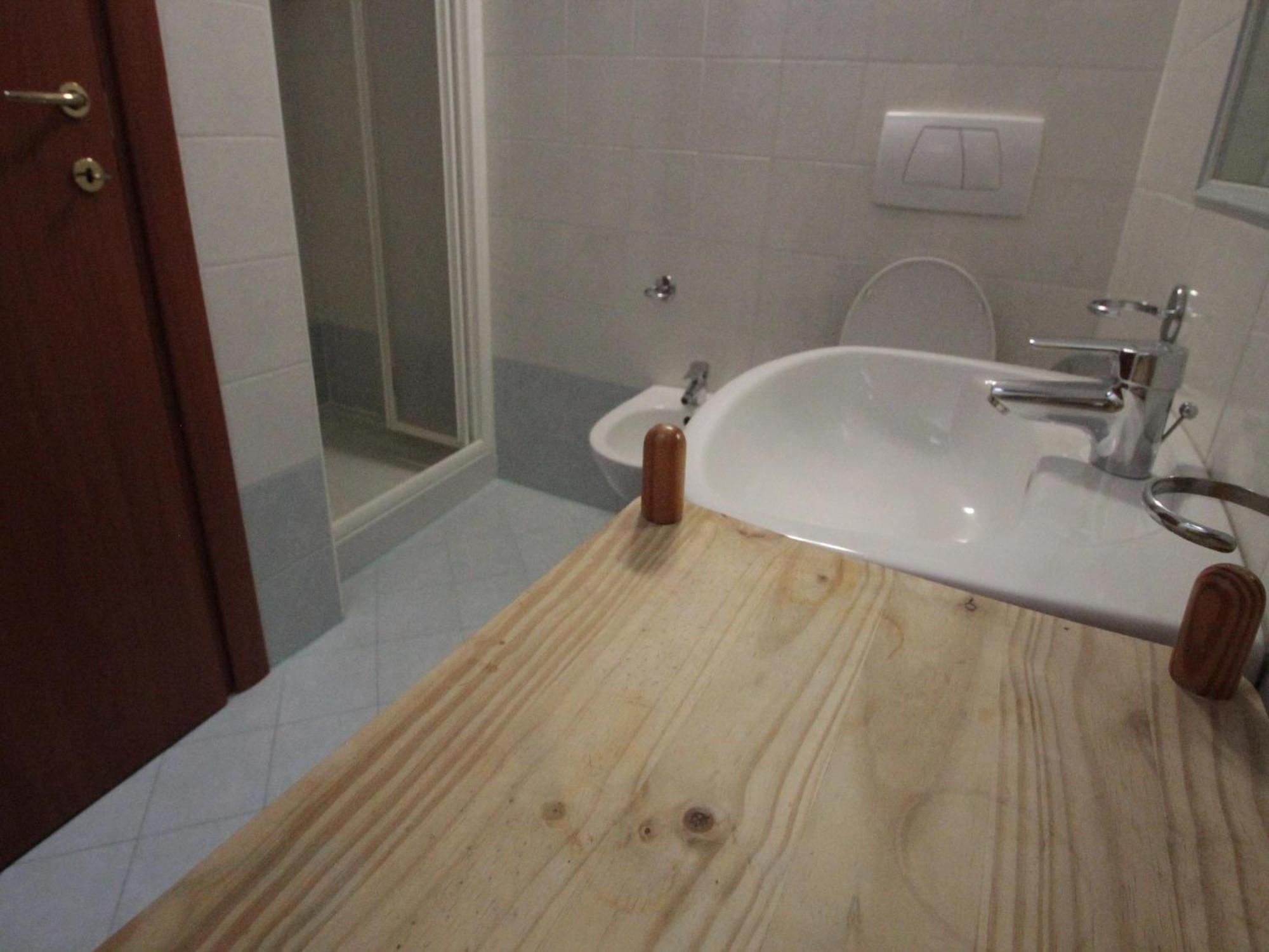 Apartment In Baita Only 200M From The Ski Lifts Ливиньо Экстерьер фото